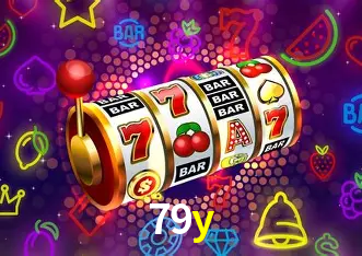 A Emoção da Loteria na 79y: Uma Chance de Mudança de Vida