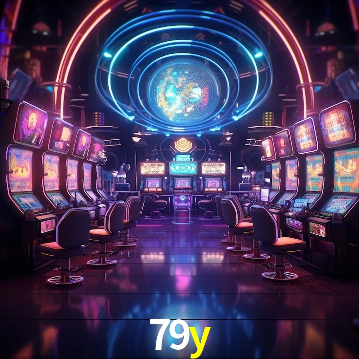 Suporte prioritário e eventos VIP