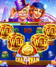 Descubra o Mundo do Cassino Online com 79y