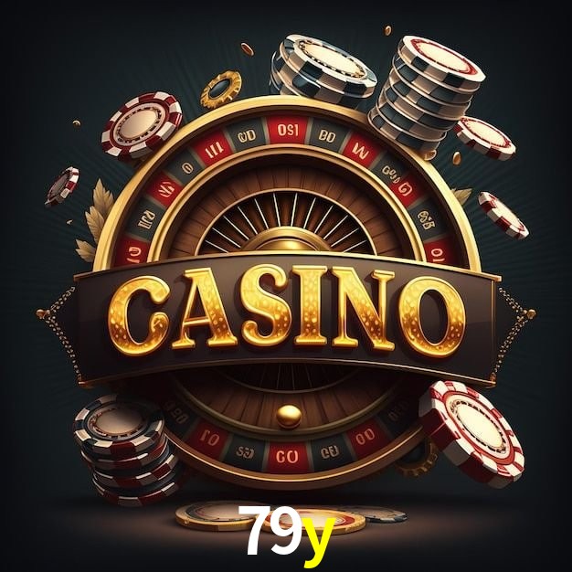 Download rápido e seguro na 79y