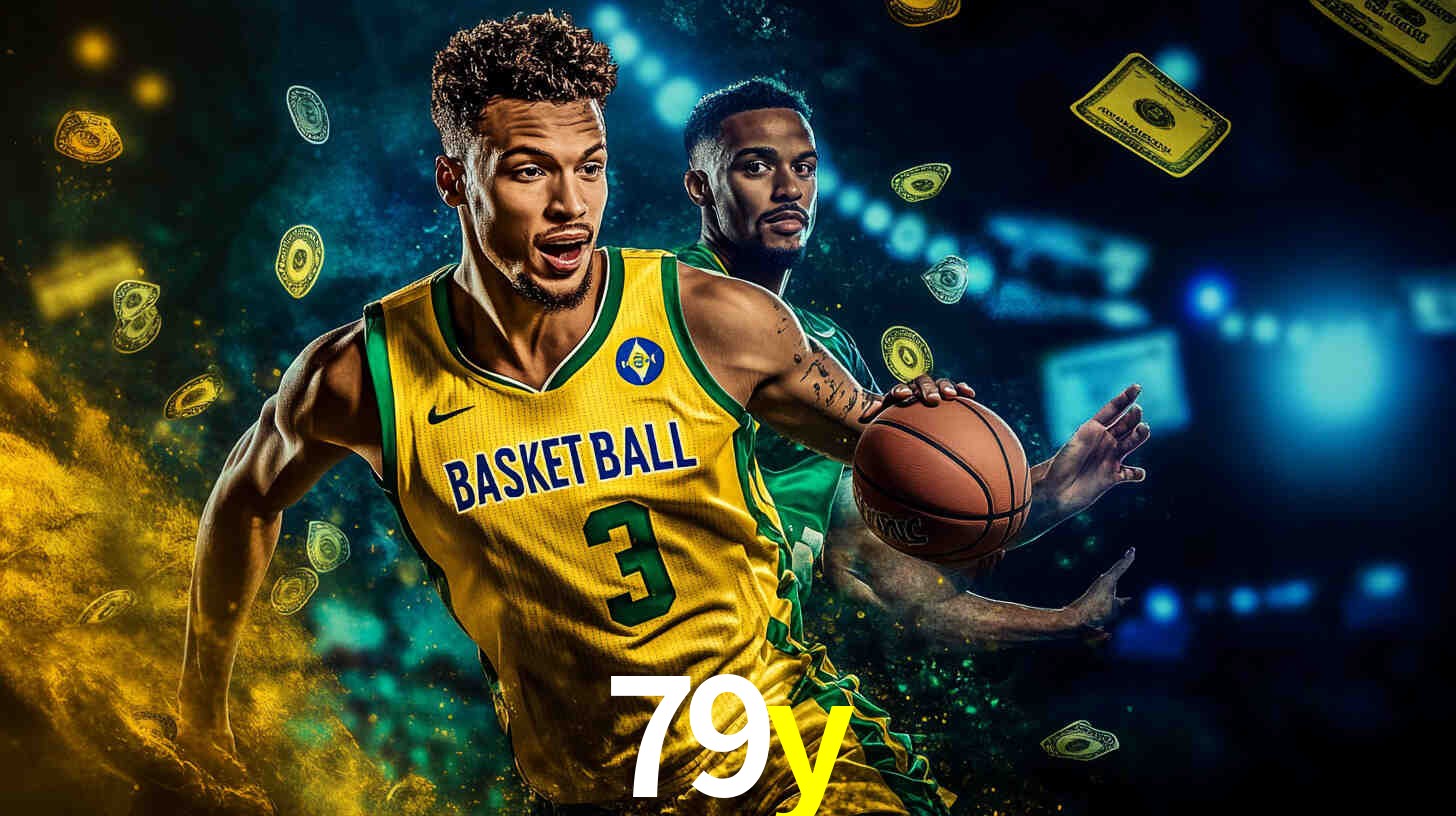 A Ascensão dos Esportes Eletrônicos: Um Novo Paradigma no Entretenimento