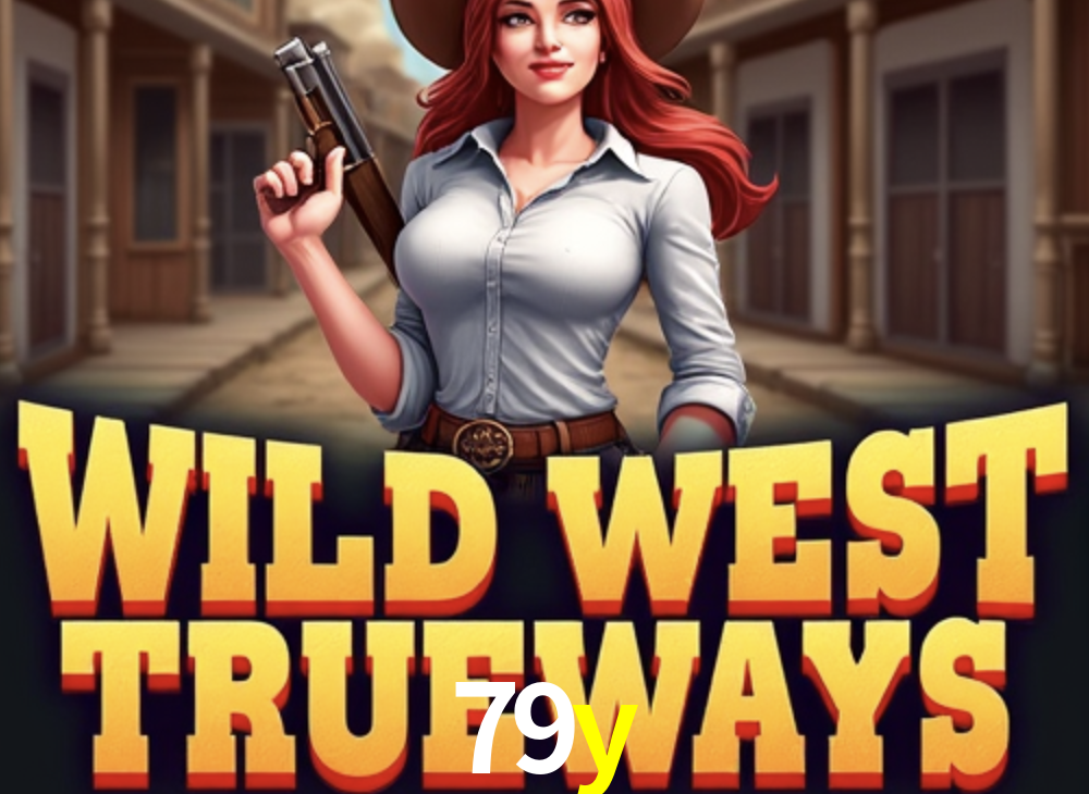 Platform Technology 79y