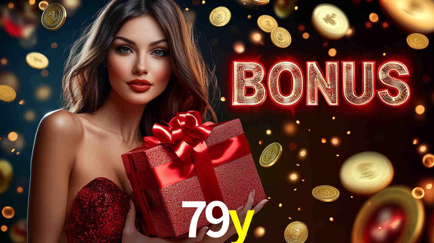 A Popularidade dos Caça-Níqueis no 79y