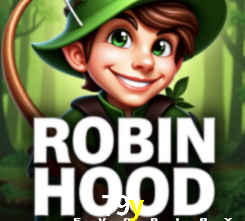 Security Systems 79y