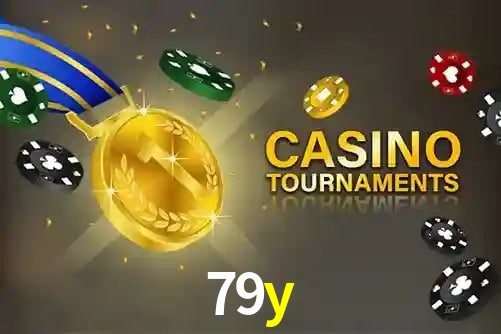 Instalação rápida do APK 79y