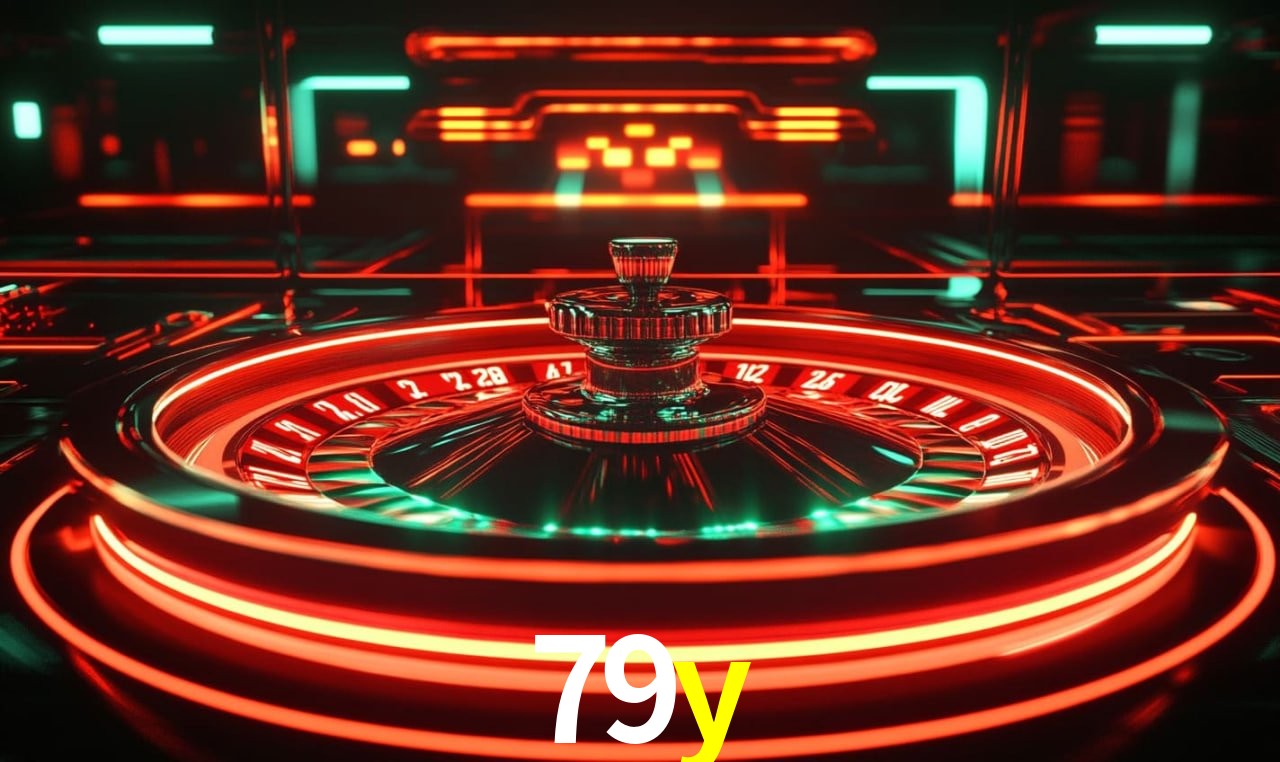 A Revolução dos Aplicativos de Jogos no 79y