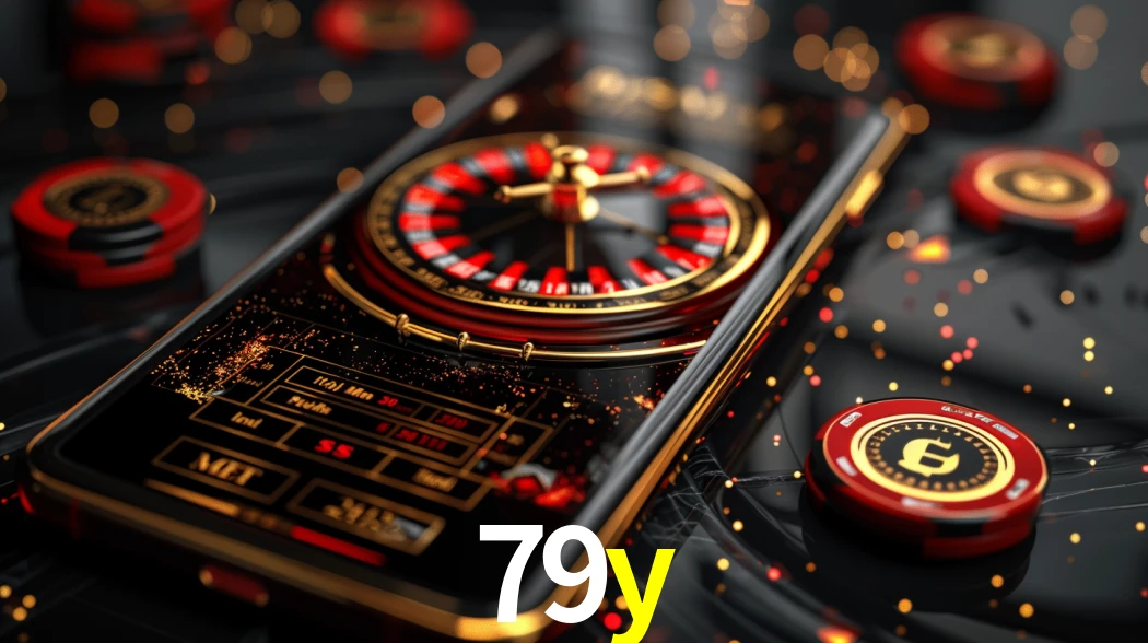 Live Casino 79y