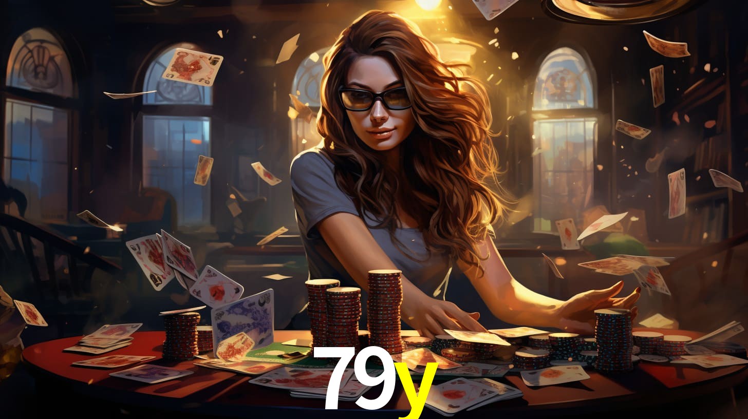 Crash Games Strategies 79y