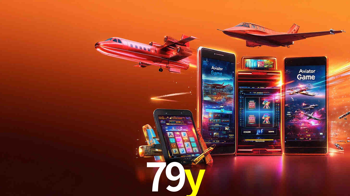 A Revolução dos Jogos Mobile: Diversão na Palma da Mão