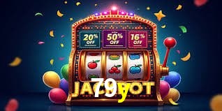 Design Responsivo 79y