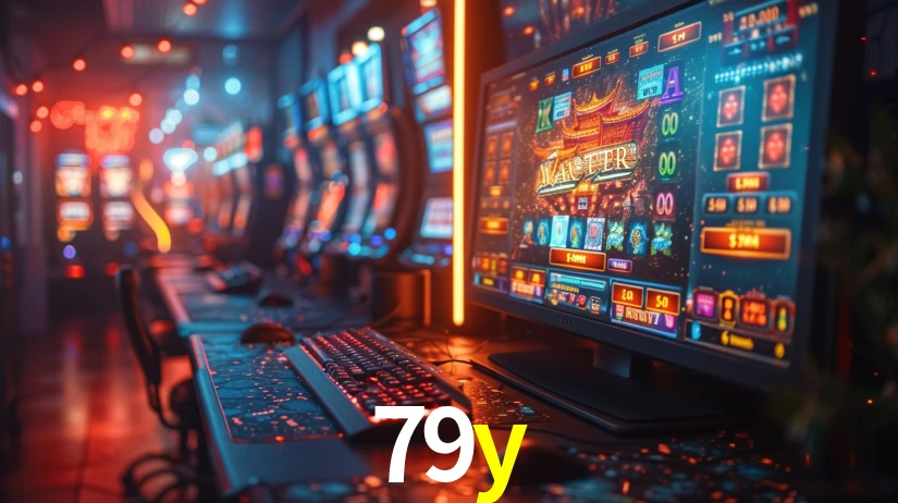 79y