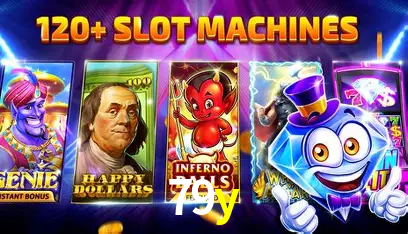 A Experiência Imersiva dos Cassinos Ao Vivo no 79y