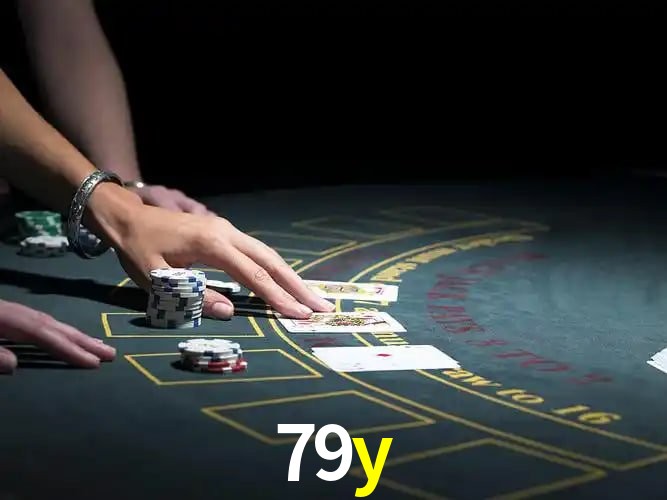 Ofertas Exclusivas 79y