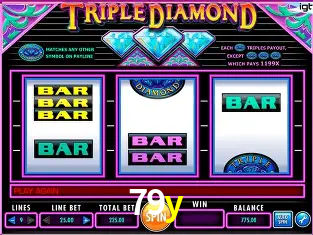 A Revolução dos Jogos Mobile: Diversão na Palma da Mão