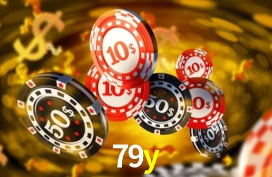 Casino Ao Vivo 79y