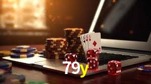 Dominando Estratégias de Jogo: Táticas para Vencer