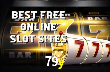 Explorando a Categoria de Eventos em Apostas na 79y