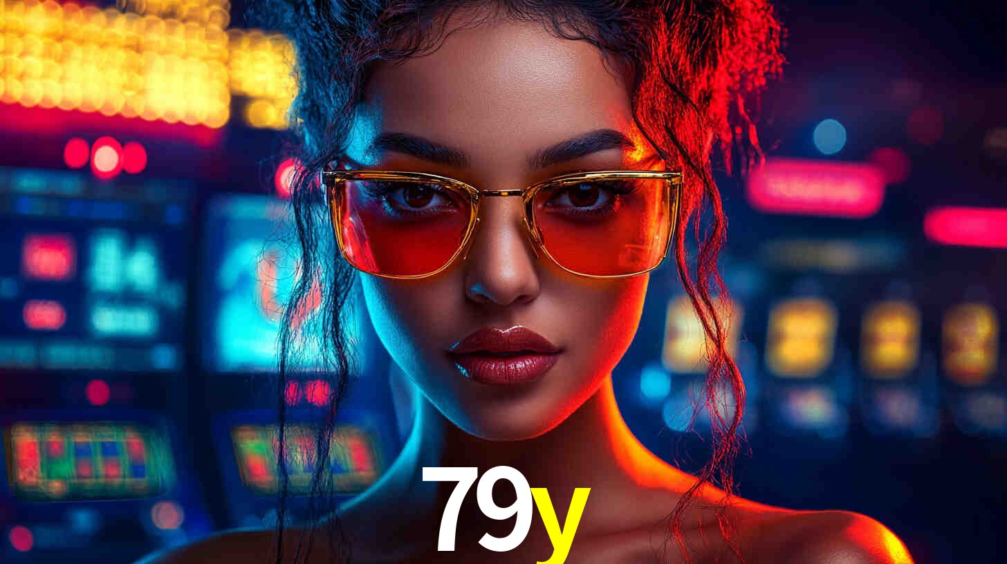 A Experiência Imersiva dos Cassinos Ao Vivo no 79y