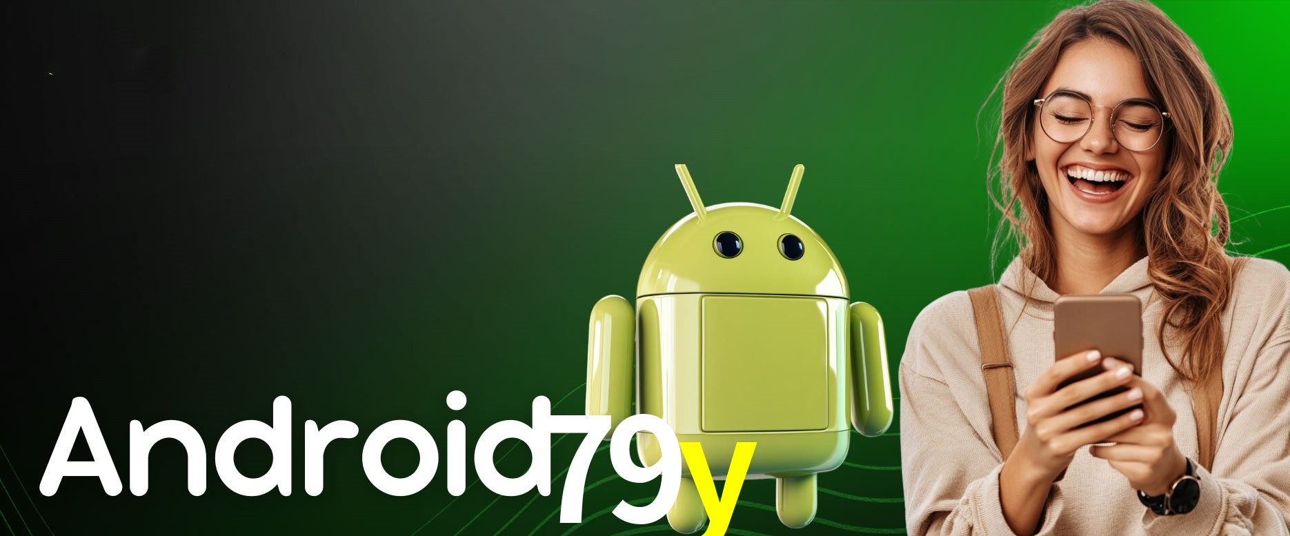 Seasonal Promotions 79y