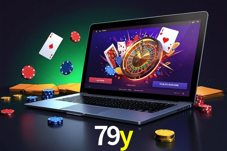 Especiais de Fim de Semana 79y