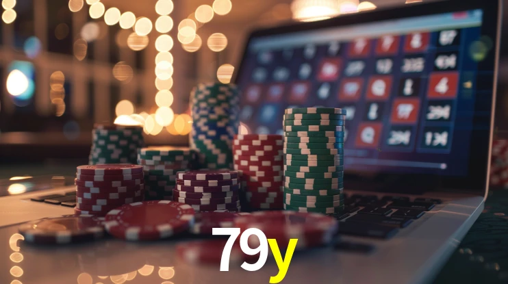 Quick Registration 79y