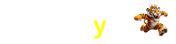 79y